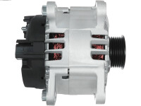 Lichtmaschine passend für Vw Touareg 12V 180A