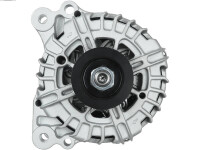 Lichtmaschine passend für Vw Touareg 12V 180A