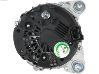 Lichtmaschine passend für Vw Touareg 12V 180A