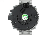 Lichtmaschine passend für Mercedes Benz Sprinter 12V 220A