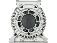 Lichtmaschine passend für Mercedes Benz A150 Mercedes Benz A160 12V 130A