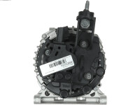 Lichtmaschine passend für Mercedes Benz A150 Mercedes Benz A160 12V 130A