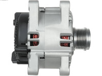 Lichtmaschine passend für Volvo S60 Volvo S80 12V 180A