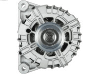 Lichtmaschine passend für Volvo S60 Volvo S80 12V 180A