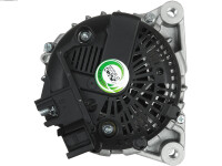 Lichtmaschine passend für Volvo S60 Volvo S80 12V 180A