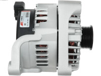 Lichtmaschine passend für Bmw 330 Bmw 335 12V 180A