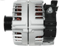 Lichtmaschine passend für Bmw 330 Bmw 335 12V 180A