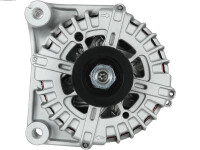 Lichtmaschine passend für Bmw 330 Bmw 335 12V 180A