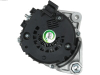 Lichtmaschine passend für Bmw 330 Bmw 335 12V 180A