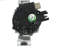 Lichtmaschine passend für Ford Ka 12V 80A