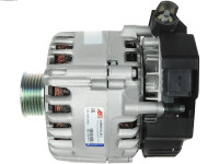 Lichtmaschine passend für Citroen C4 Citroen C5 Ds DS Opel Grandland Peugeot 3008 Peugeot 308 12V 210A