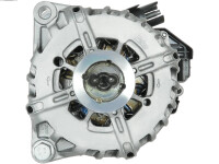 Lichtmaschine passend für Citroen C4 Citroen C5 Ds DS Opel Grandland Peugeot 3008 Peugeot 308 12V 210A