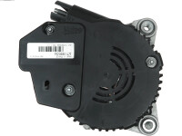 Lichtmaschine passend für Citroen C4 Citroen C5 Ds DS Opel Grandland Peugeot 3008 Peugeot 308 12V 210A