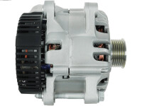 Lichtmaschine passend für Citroen C4 Citroen C5 Ds DS Opel Grandland Peugeot 3008 Peugeot 308 12V 210A
