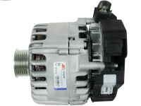 Lichtmaschine passend für Citroen C4 Citroen C5 Ds DS Opel Grandland Peugeot 3008 Peugeot 308 12V 210A