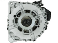Lichtmaschine passend für Citroen C4 Citroen C5 Ds DS Opel Grandland Peugeot 3008 Peugeot 308 12V 210A