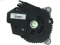 Lichtmaschine passend für Citroen C4 Citroen C5 Ds DS Opel Grandland Peugeot 3008 Peugeot 308 12V 210A