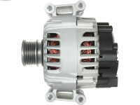 Lichtmaschine passend für Mercedes Benz C Mercedes Benz E 12V 150A