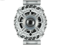 Lichtmaschine passend für Mercedes Benz C Mercedes Benz E 12V 150A