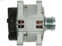Lichtmaschine passend für Ford Fiesta 12V 155A