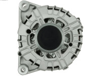 Lichtmaschine passend für Ford Fiesta 12V 155A