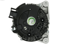 Lichtmaschine passend für Ford Fiesta 12V 155A