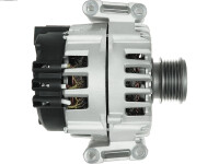 Lichtmaschine passend für Mercedes Benz S 12V 250A