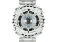 Lichtmaschine passend für Mercedes Benz S 12V 250A