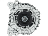 Lichtmaschine passend für Vw Touareg 12V 180A