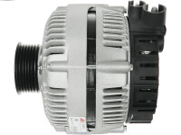 Lichtmaschine passend für Citroen Xantia Fiat Ulysse Peugeot 406 Peugeot 605 12V 150A