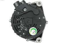 Lichtmaschine passend für Citroen Xantia Fiat Ulysse Peugeot 406 Peugeot 605 12V 150A