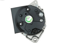 Lichtmaschine passend für Renault Clio Renault Kangoo 12V 80A