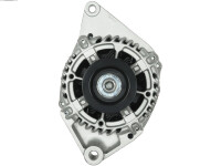 Lichtmaschine passend für Renault Twingo 12V 75A