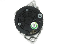 Lichtmaschine passend für Renault Twingo 12V 75A