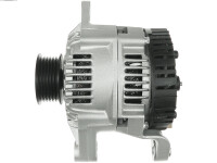 Lichtmaschine passend für Volvo 440 Volvo 460 12V 75A