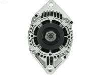 Lichtmaschine passend für Volvo 440 Volvo 460 12V 75A