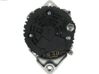 Lichtmaschine passend für Volvo 440 Volvo 460 12V 75A