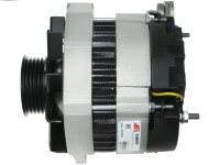 Lichtmaschine passend für Renault Clio 12V 70A