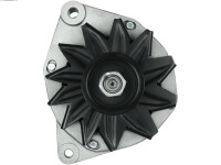 Lichtmaschine passend für Renault Clio 12V 70A