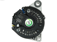 Lichtmaschine passend für Renault Clio 12V 70A