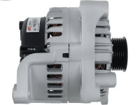 Lichtmaschine passend f&uuml;r Bmw X5 Bmw X6 12V 220A