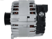 Lichtmaschine passend für Bmw X5 Bmw X6 12V 220A