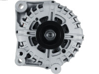 Lichtmaschine passend für Bmw X5 Bmw X6 12V 220A
