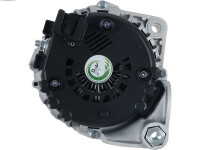 Lichtmaschine passend für Bmw X5 Bmw X6 12V 220A