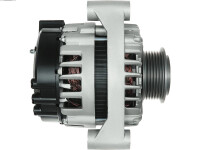 Lichtmaschine passend für Chevrolet Camaro 12V 150A