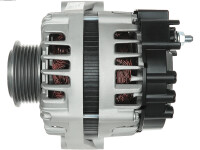 Lichtmaschine passend für Chevrolet Camaro 12V 150A