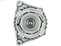 Lichtmaschine passend für Chevrolet Camaro 12V 150A
