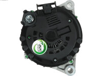Lichtmaschine passend für Chevrolet Camaro 12V 150A