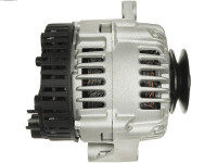 Lichtmaschine passend für Citroen ZX Peugeot 106 Peugeot 306 12V 50A