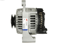 Lichtmaschine passend für Citroen ZX Peugeot 106 Peugeot 306 12V 50A